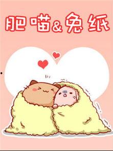 喵兔动漫社,打造二次元文化新天地