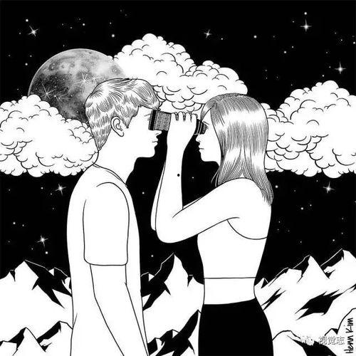 日本黄色卡通动漫,揭秘日本黄色卡通的奇幻世界