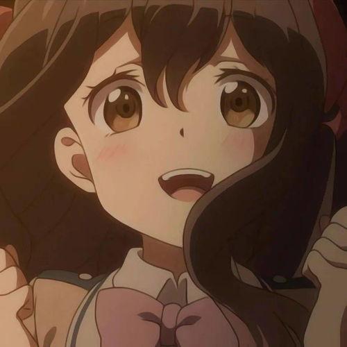 动漫图像,探寻图像背后的故事与情感