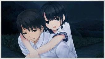 雨恋芳歌动漫,青春校园的浪漫旋律