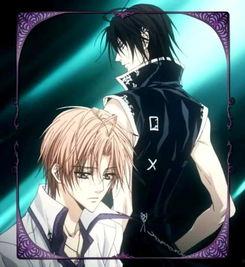 好看的动漫电影