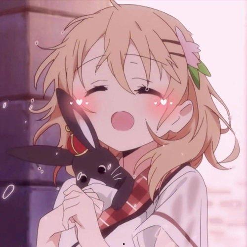 动漫女生光屁股,揭秘二次元世界的另类风情