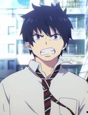 热播动漫,揭秘热播动漫背后的魅力与影响力