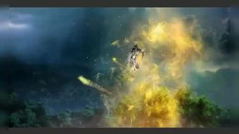 凡人修仙动漫,踏足仙途，逆天改命的奇幻之旅