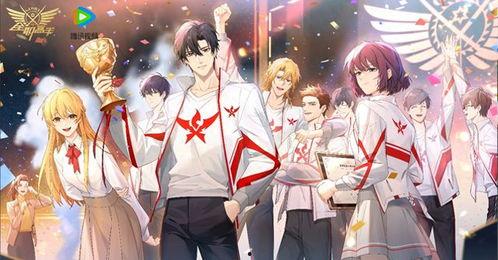 动漫三级视频,探索禁忌边缘的视觉盛宴