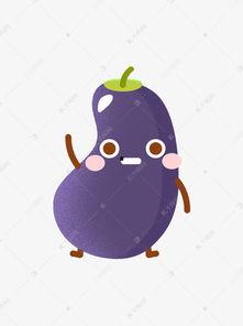 茄子动漫,描绘青春梦想的彩色画卷